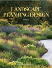 Landscape Planting Design By B. Cannon Ivers Cover Image