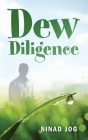 Dew Diligence: Wisecracks, Witticisms and Wordplay Cover Image