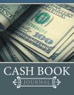 Cash Book Journal By Speedy Publishing LLC Cover Image