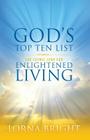 God's Top Ten List: The Cosmic Code for Enlightened Living Cover Image