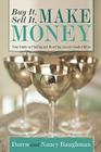 Buy It, Sell It, Make Money: Your Guide to Finding and Reselling Luxury Goods Online By Daren Baughman, Nancy Baughman Cover Image