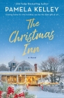 The Christmas Inn: A Novel Cover Image