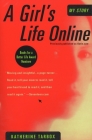 A Girl's Life Online Cover Image