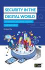 Security in the Digital World By It Governance (Editor) Cover Image