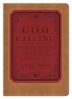 God Calling: Expanded Edition By A. J. Russell Cover Image