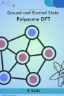 Ground and Excited State Polyacene DFT Cover Image