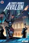 Chuck Dixon's Avalon Volume 1 By Chuck Dixon Cover Image