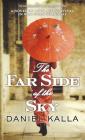 The Far Side of the Sky (Shanghai Series #1) Cover Image