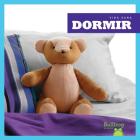 Dormir (Sleep) By Vanessa Black Cover Image