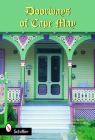 Doorways of Cape May Cover Image