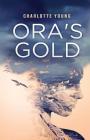 Ora's Gold Cover Image