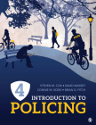 Introduction to Policing By Steven M. Cox, David W. Massey, Connie M. Koski Cover Image