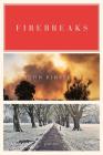 Firebreaks: Poems By John Kinsella Cover Image