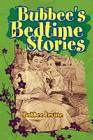 Bubbee's Bedtime Stories By Diana Levine Cover Image