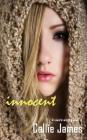 Innocent By Callie James Cover Image