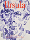 Ursula: Issue 6 Cover Image