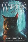 Warriors: Omen of the Stars #4: Sign of the Moon By Erin Hunter, Owen Richardson (Illustrator), Allen Douglas (Illustrator) Cover Image