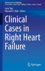 Clinical Cases in Right Heart Failure (Clinical Cases in Cardiology) Cover Image