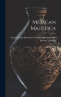 Mexican Maiolica Cover Image