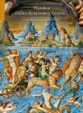 Maiolica: Italian Renaissance Ceramics in The Metropolitan Museum of Art Cover Image