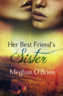 Her Best Friend's Sister Cover Image
