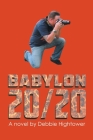 Babylon 20-20 Cover Image