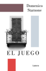 El juego / Trick By Domenico Starnone Cover Image