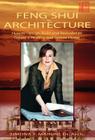 Feng Shui for Architecture By Simona F. Mainini Cover Image