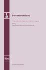 Polyoxometalates By Greta Ricarda Patzke (Guest Editor), Pierre-Emmanuel Car (Guest Editor) Cover Image