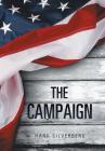 The Campaign Cover Image