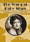 The Wampas Baby Stars By Roy Liebman Cover Image