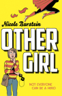 Othergirl By Nicole Burstein Cover Image