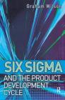 Six SIGMA and the Product Development Cycle Cover Image