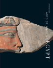Arts of Ancient Egypt (MFA Highlights) By Lawrence Berman (Text by (Art/Photo Books)), Denise Doxey (Text by (Art/Photo Books)), Rita Freed (Text by (Art/Photo Books)) Cover Image