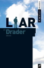 Liar By Brian Drader Cover Image