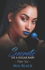Secrets Of A Sugar Baby 6 Cover Image