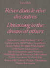 Yves Klein: Dreaming in the Dream of Others By Georges Petitjean (Text by (Art/Photo Books)), Kim Akerman (Text by (Art/Photo Books)), Wally Caruana (Text by (Art/Photo Books)) Cover Image
