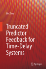 Truncated Predictor Feedback for Time-Delay Systems Cover Image
