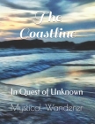 The Coastline: In Quest of Unknown Cover Image