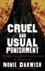 Cruel and Usual Punishment: The Terrifying Global Implications of Islamic Law Cover Image