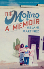 The Molino: A Memoir Cover Image