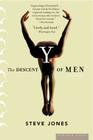Y Descent Of Men: The Descent of Men Cover Image