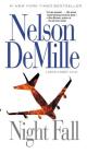 Night Fall (A John Corey Novel #3) By Nelson DeMille Cover Image