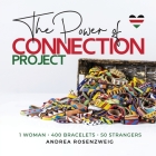 The Power of Connection Cover Image