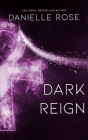 Dark Reign Cover Image