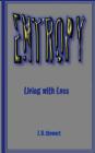 Entropy: Living with Lose Cover Image
