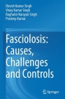 Fasciolosis: Causes, Challenges and Controls Cover Image