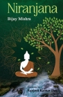 Niranjana By Bijay Mishra, Sanjeet Kumar Das (Translator) Cover Image