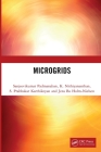 Microgrids By Sanjeevikumar Padmanaban, K. Nithiyananthan, S. Prabhakar Karthikeyan Cover Image