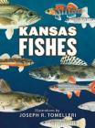 Kansas Fishes Cover Image